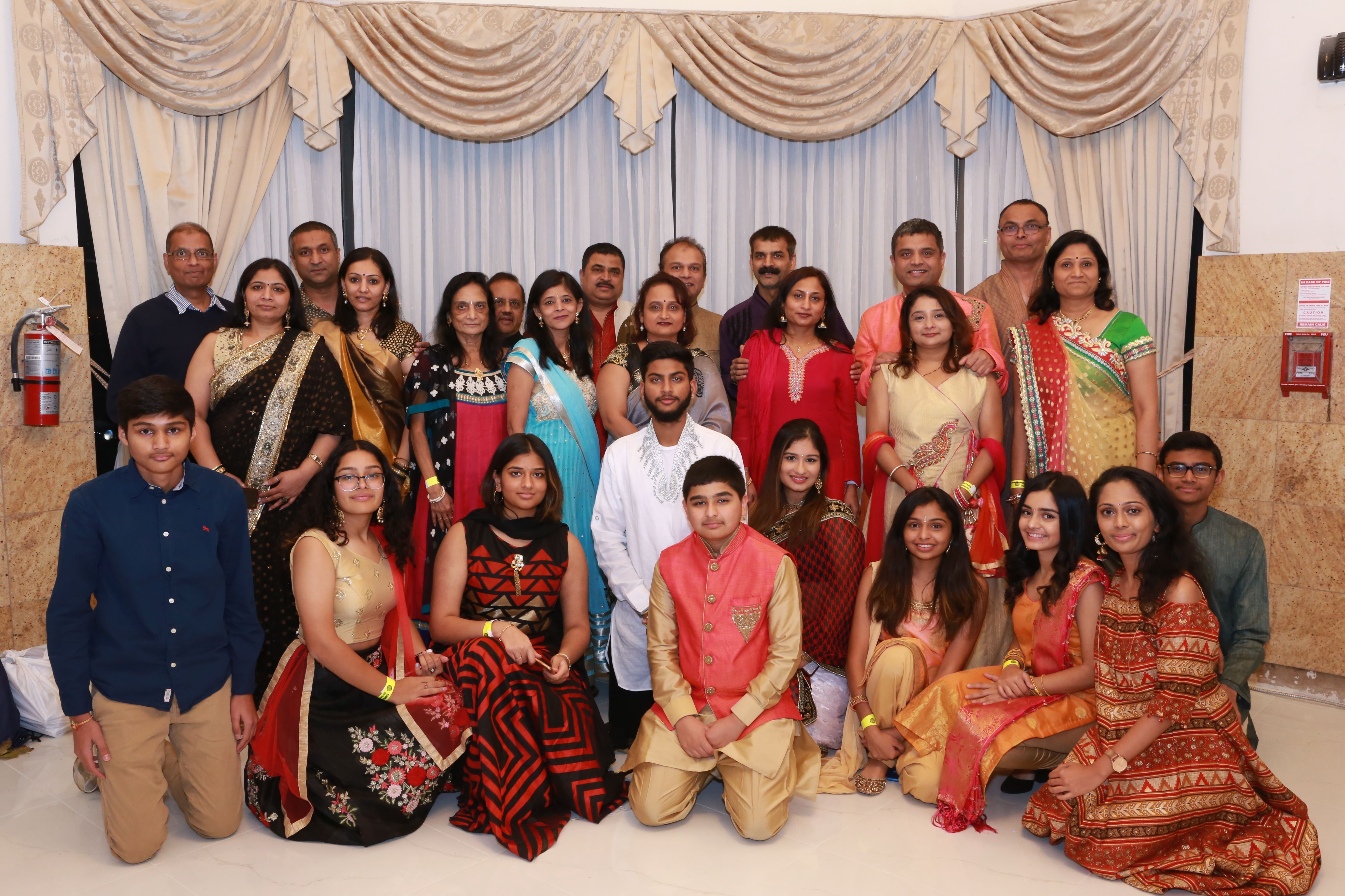 GujjuRocks